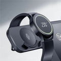 Wireless Charging Dock - Z A F L U X X - E M P I R E