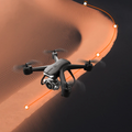 Mini Quadcopter Drone - Z A F L U X X - E M P I R E