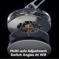 Magnetic Car Charger - Z A F L U X X - E M P I R E