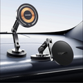 Magnetic Car Charger - Z A F L U X X - E M P I R E