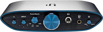 ZEN CAN Signature HFM - Balanced Amp & Preamp with 4.4mm