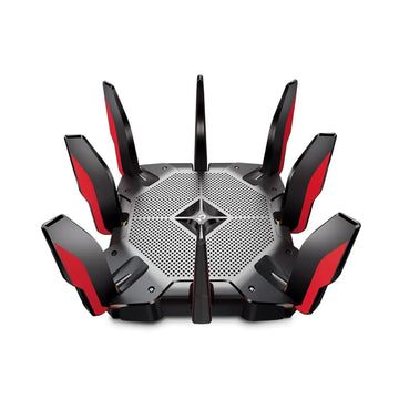 TP-Link Archer AX11000 Next-Gen Tri-Band Router