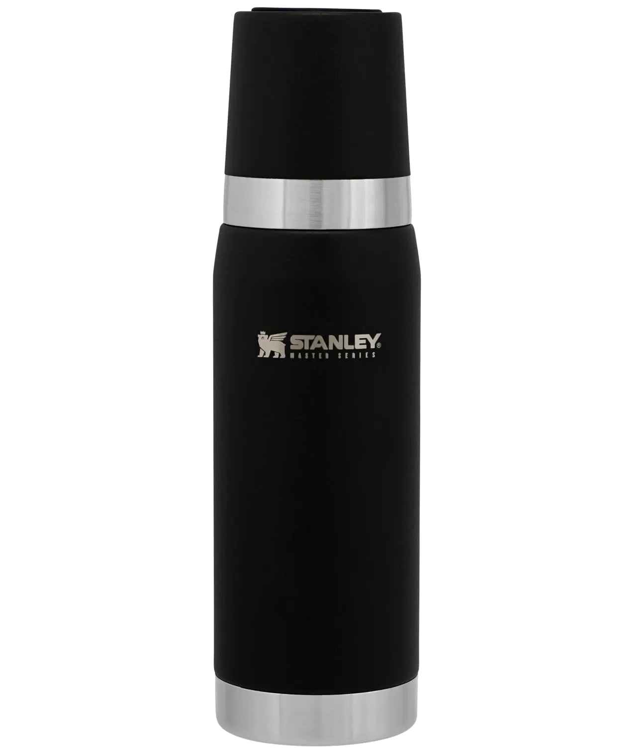 STANLEY Pro Thermal 25 OZ | Unbreakable Vacuum Bottle