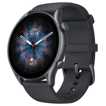 Amazfit GTR 3 Pro Fitness Smartwatch 46mm